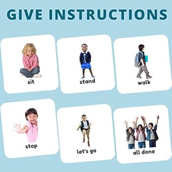 英語コミュニケーションカード（小学生〜高校） 英語コミュニケーションカード（小学生〜高校） 英語